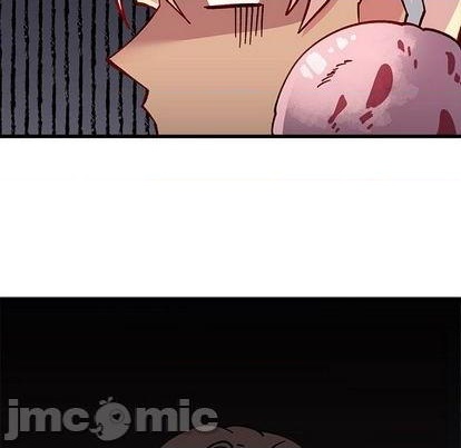 第88话68