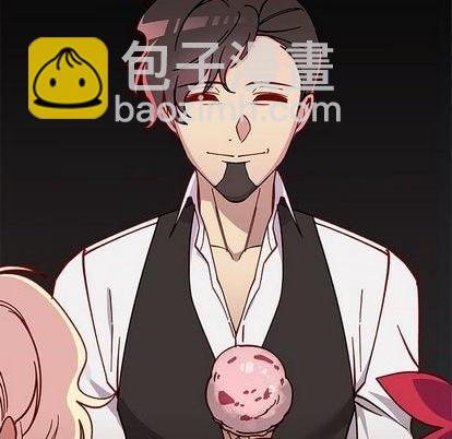 第88话69