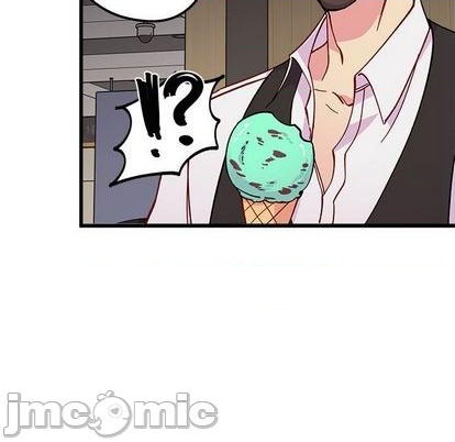 第88话78