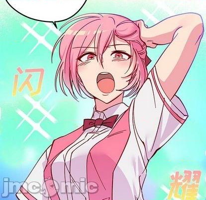 第88话88