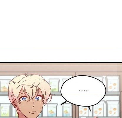 第88话90