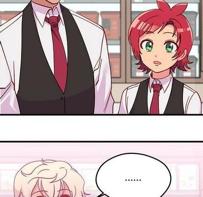 第88话91