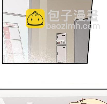 第88话99