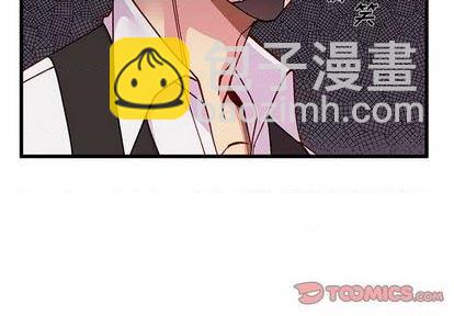 第89话1