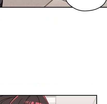 第89话108