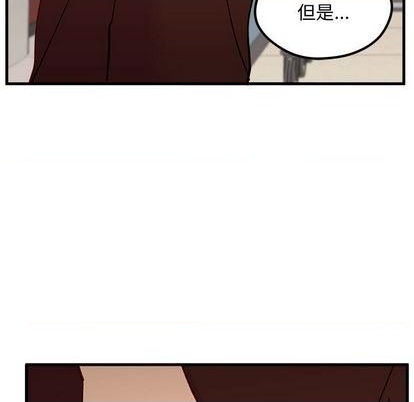 第89话116