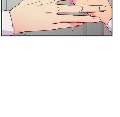 第89话15