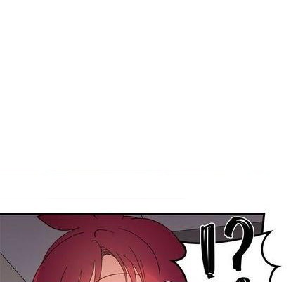 第89话16