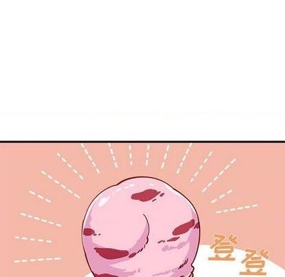 第89话18