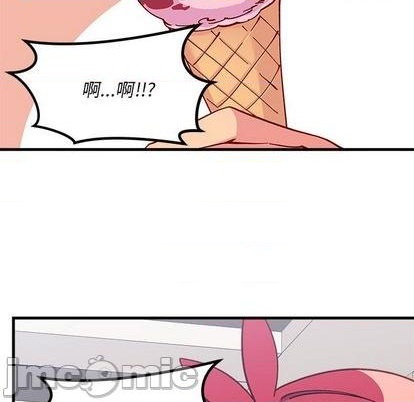 第89话19