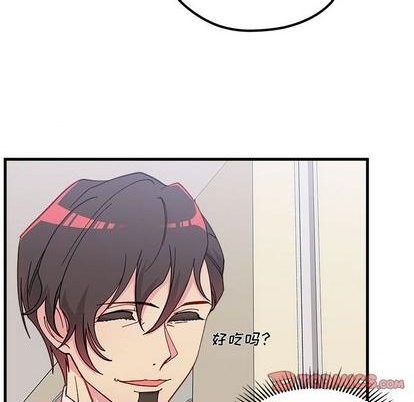 第89话21
