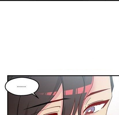 第89话28
