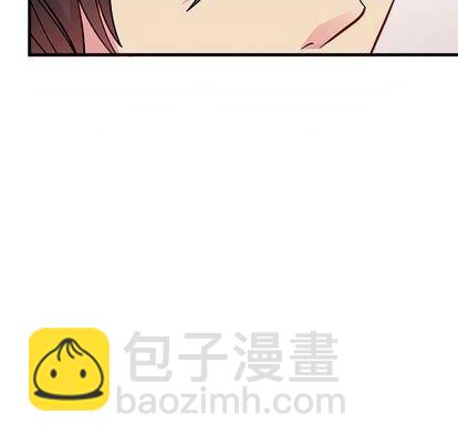 第89话30