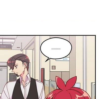 第89话42