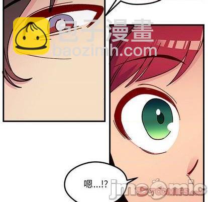 第89话49