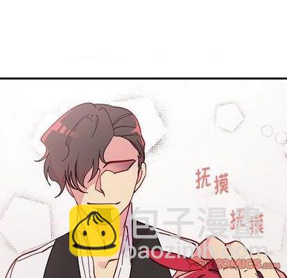 第89话61