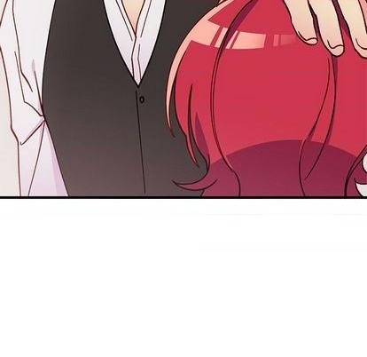 第89话62