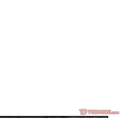 第89话65
