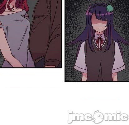 第89话68