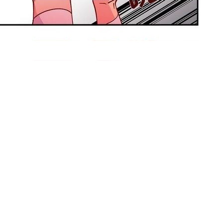 第89话87
