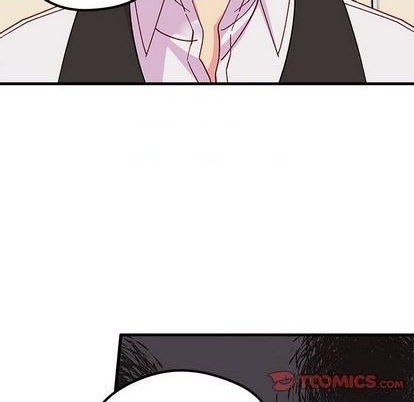 第89话89