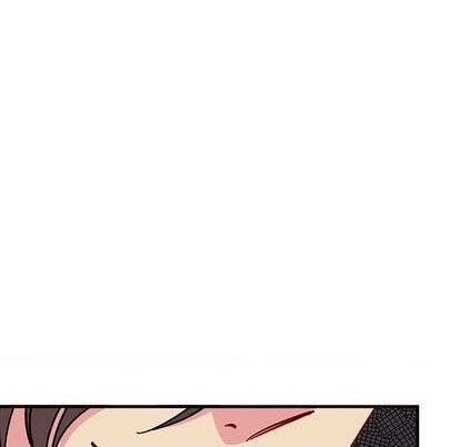 第89话99