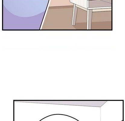 第90话10