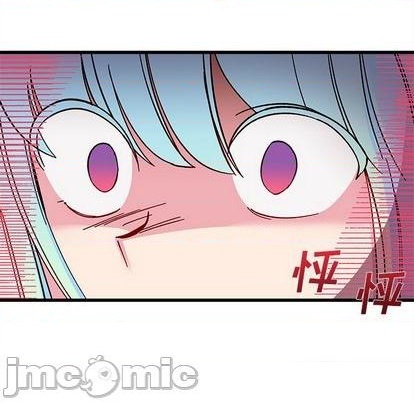 第90话107