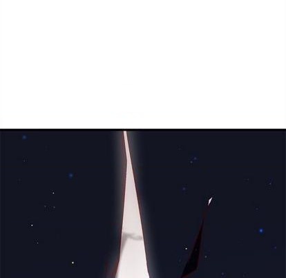 第90话108