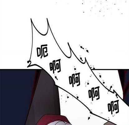 第90话115