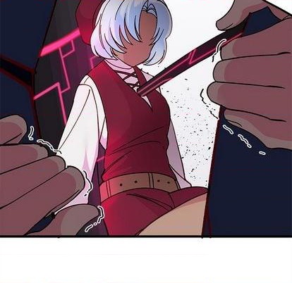 第90话116