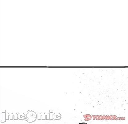 第90话117