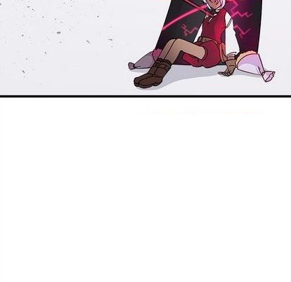 第90话119