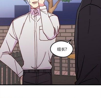 第90话36
