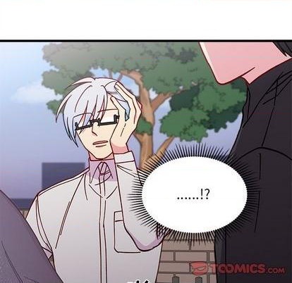 第90话37