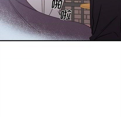 第90话38