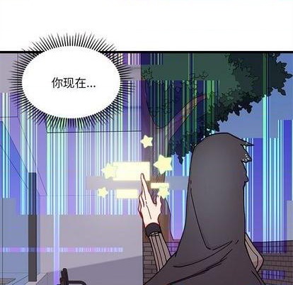 第90话40