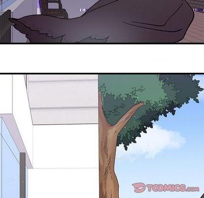 第90话41