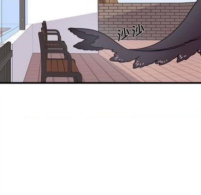 第90话42