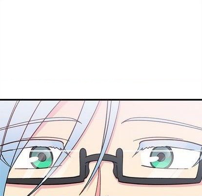 第90话43