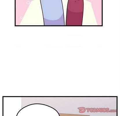 第90话5