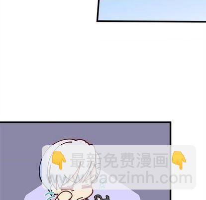 第90话50