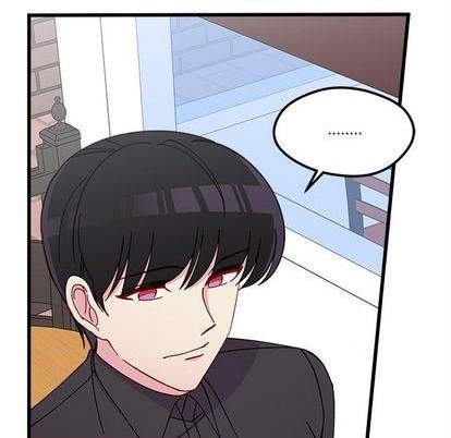 第90话55