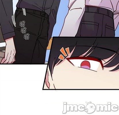 第90话58