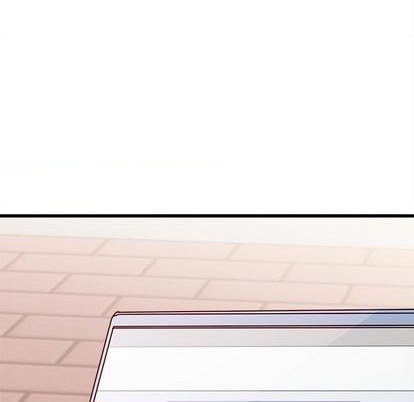 第90话62
