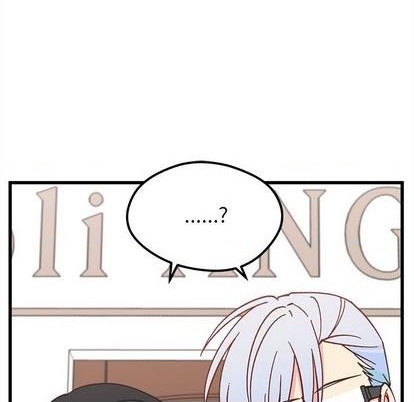 第90话64