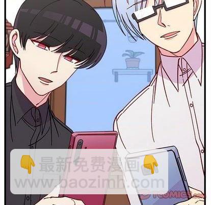 第90话65