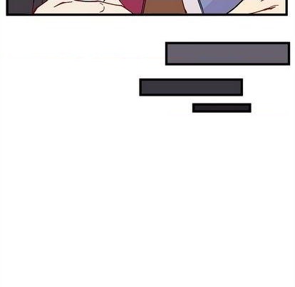 第90话66