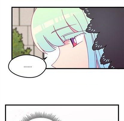 第90话72