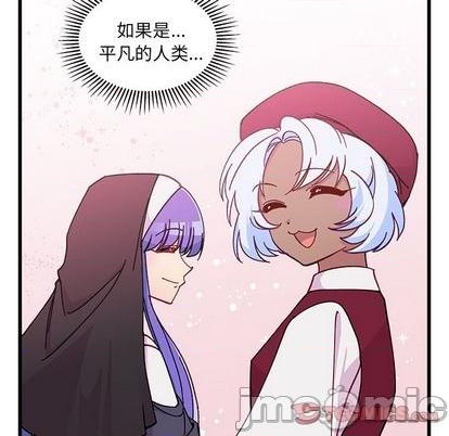 第90话73